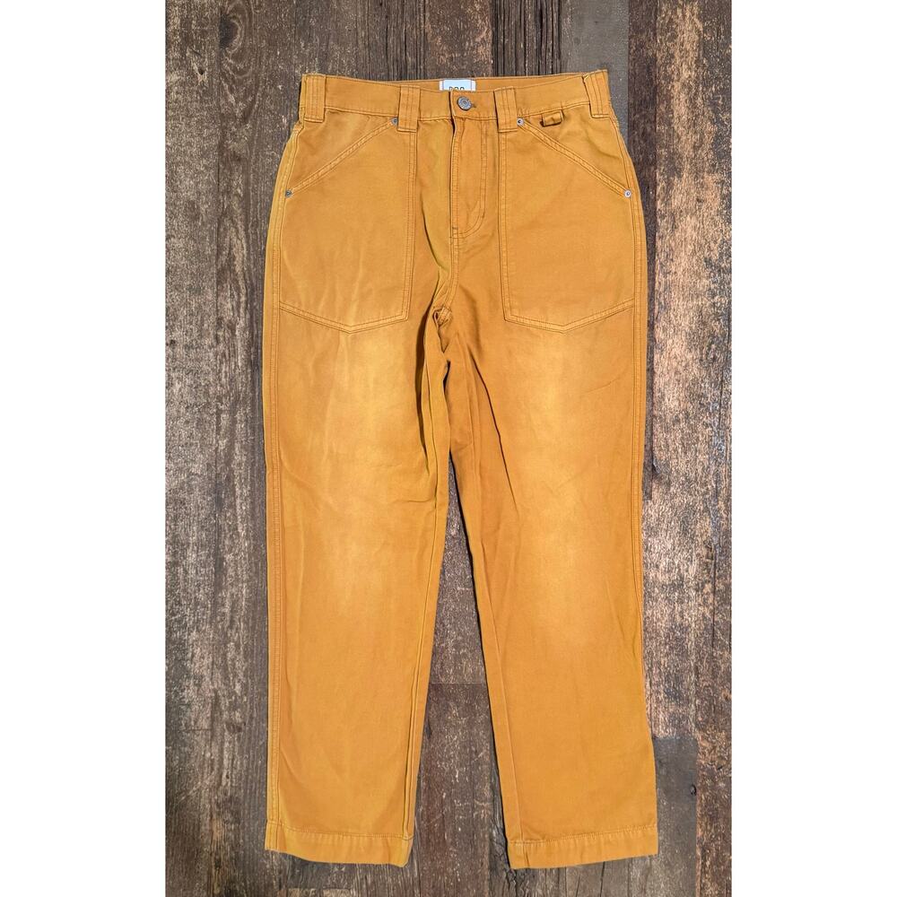 BDG Urban Outfitters Utility Style Pants Size 30